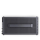 Jonsbo Z20 Black - 1356294 - zdjęcie 4